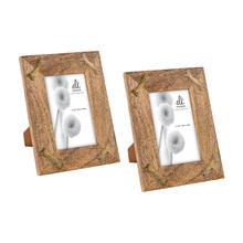 Photo Picture Frames