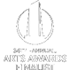 Arts Awards Finalist