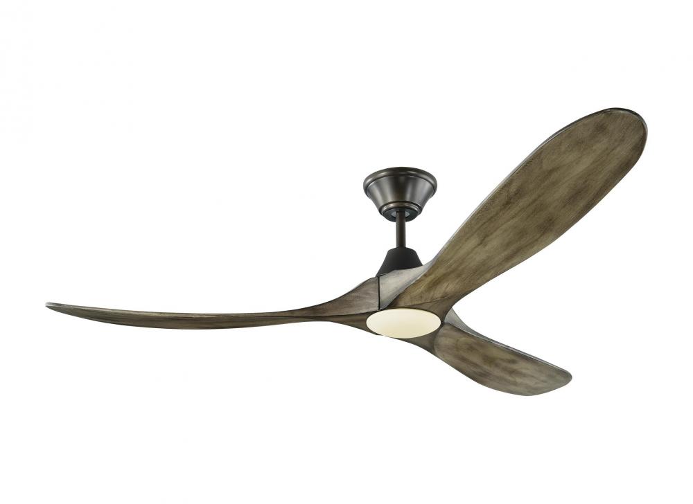 CEILING FANS