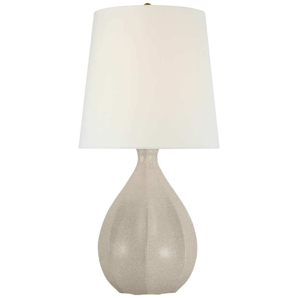 Rana Large Table Lamp