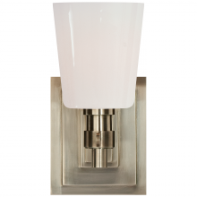  TOB 2152AN-WG - Bryant Single Bath Sconce