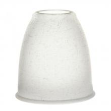  340130 - 2 1/4 Inch Glass Shade