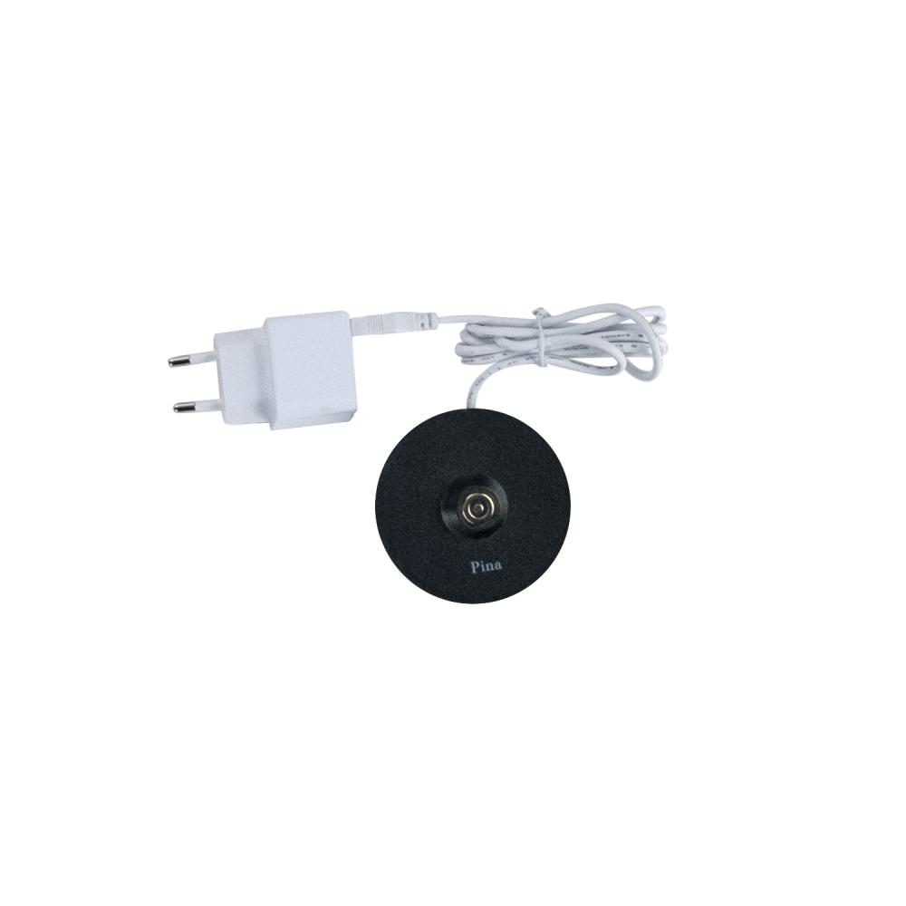 Replacement Charging Base: Pina -