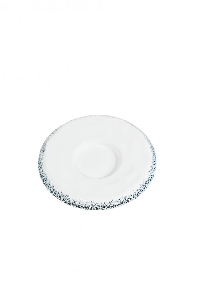 Pina Pro Ceramic Tray