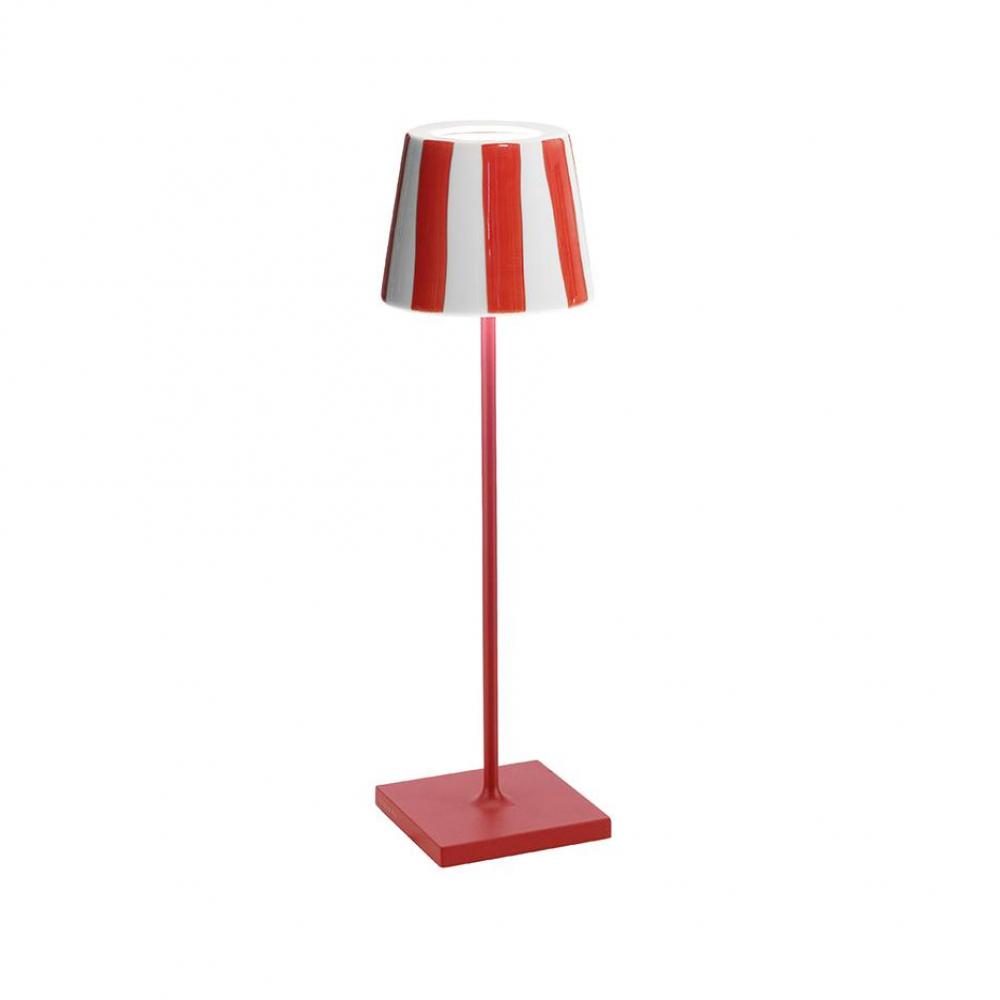 Poldina Lido Table Lamp