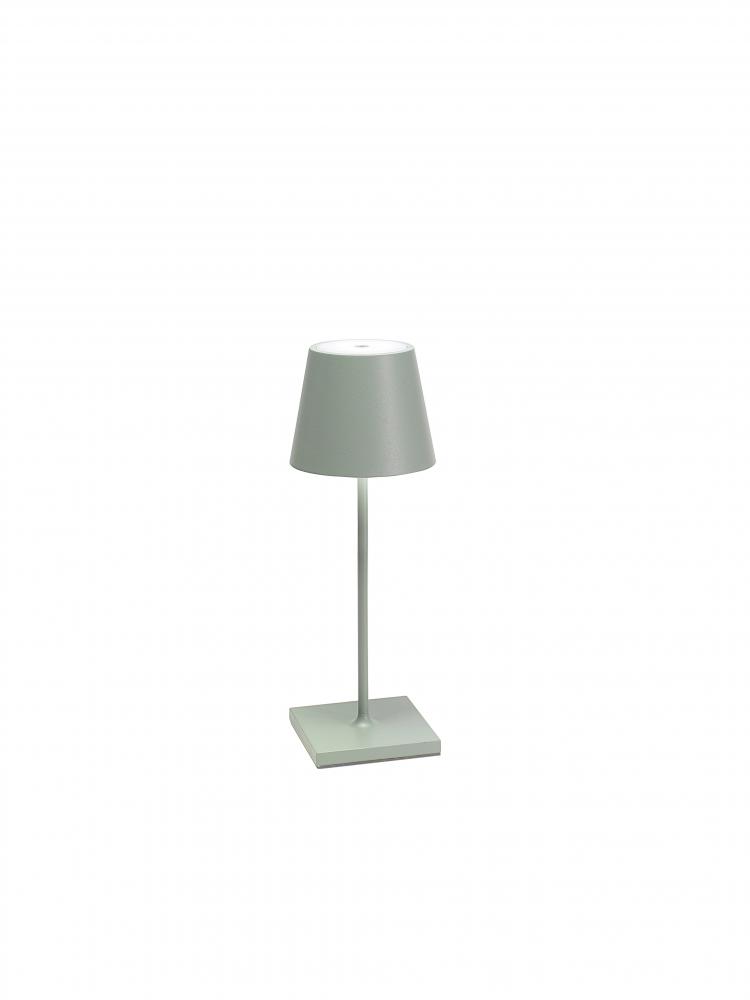 Poldina Mini Table Lamp