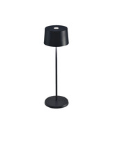  LD0850D4 - Olivia Pro Table Lamp