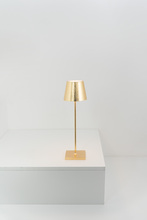  LD0340BFO - Poldina Pro Table Lamp