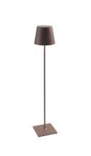  LD0360B3 - Poldina Pro XXL Floor Lamp