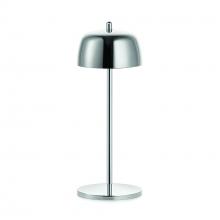 Zafferano America LD01000C3 - Theta Table Lamp