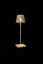  LD0340AFO - Poldina Pro Table Lamp