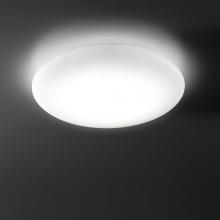 Zafferano America ZA-LD110453 - Large  21.6 inches  TRIAC Dimming LED