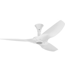 Big Ass Fans MK-HK4-042400A259F259G10 - Ceiling Fan Kit, Haiku, 52", 100-277V/1PH, WiFi/BLE, Indoor, 0.05HP, 125W, Low Profile Mount