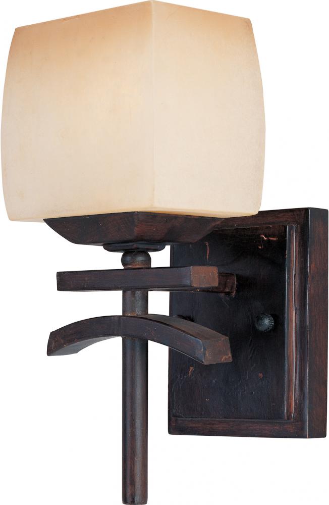 Asiana-Wall Sconce