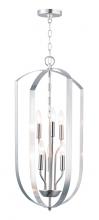 Maxim 10039SN - Provident-Chandelier