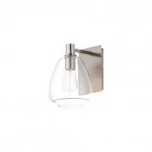 Maxim 11111CLSN - Babylon-Wall Sconce