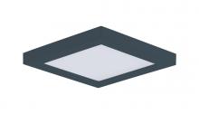 Maxim 57695WTBK - Chip-Flush Mount