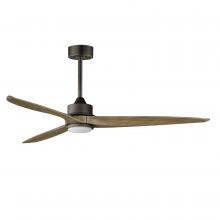  88833CHL - Woodwind-Indoor Ceiling Fan