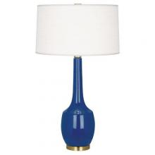 Robert Abbey MR701 - Marine Delilah Table Lamp