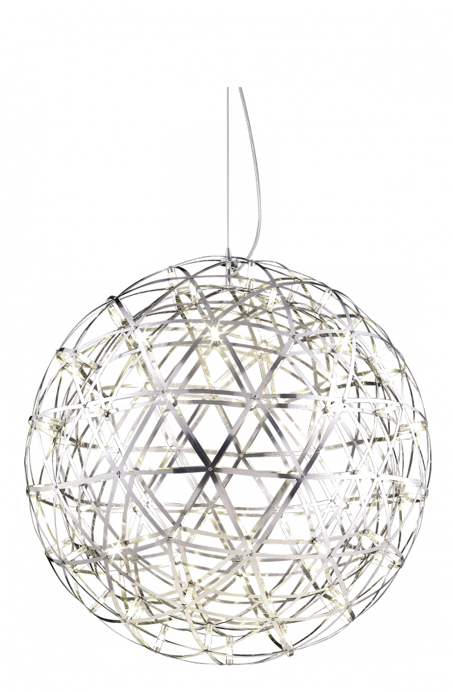 Manhattan 92 x 3W LED, 3000K, 1784 delivered lms, 50 000hrs