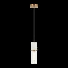  C39911AG - Marmor Pendant