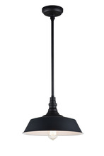  C58303DG - Scacchi Pendant