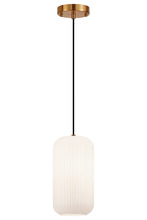  C61002AGOP - Charismo Pendant