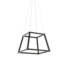  C81316MB - Carlington Chandelier