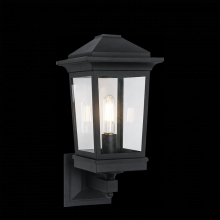  S12001MB - Ardenno Outdoor Lighting