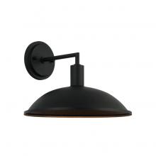  W81911MB - Farmley Outdoor Lighting