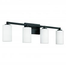  119841BI-545 - 4 Light Vanity