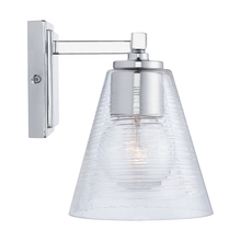 Capital Canada 138323CH-493 - 2 Light Vanity