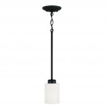  315211MB-338 - 1 Light Pendant