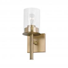  646811AD-532 - 1 Light Sconce