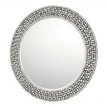 Capital Canada 717201MM - Decorative Mirror