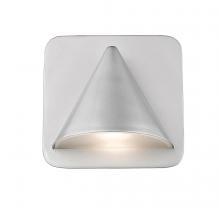  578SL-LED - 1 Light Outdoor Wall Light