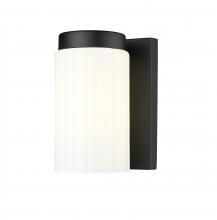  746-1S-MB - 1 Light Wall Sconce