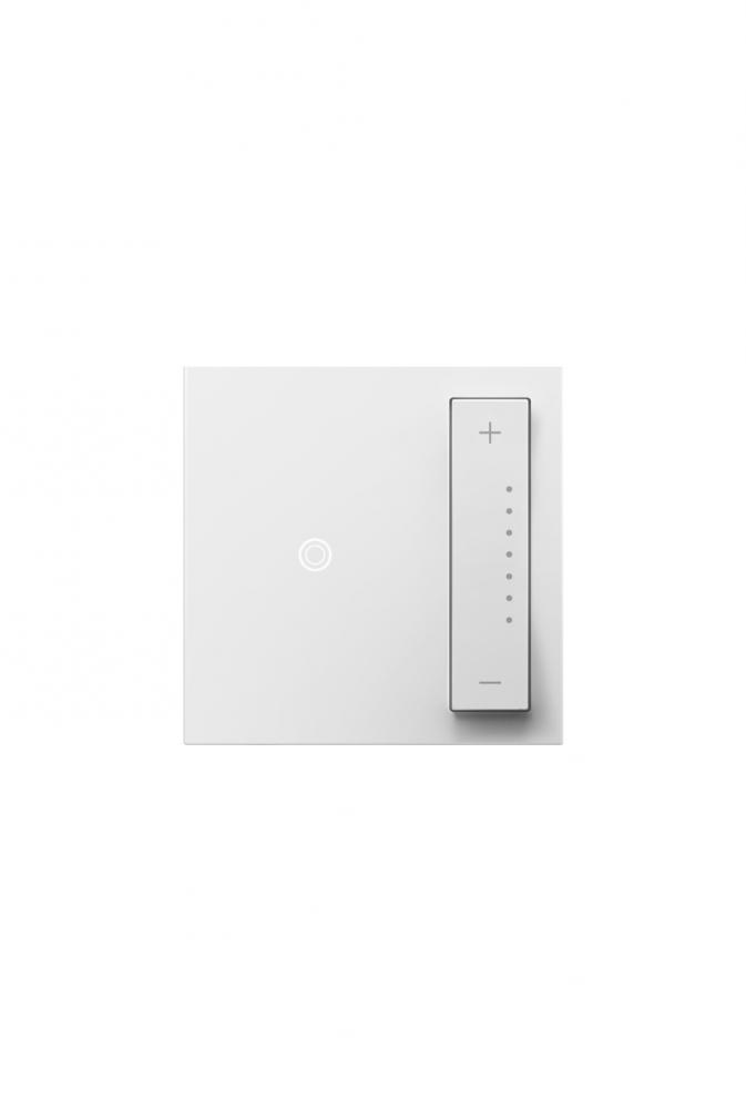 sofTap Dimmer, Wireless Remote