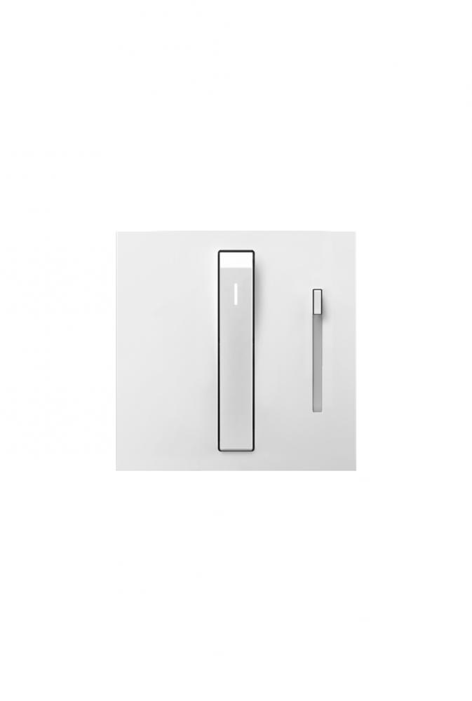 Whisper Dimmer, Wireless Remote