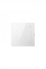 Legrand Canada ADTHMRUW2 - Touch Dimmer, Wireless Remote