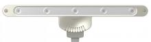 Legrand Canada ALLNLEDTM4 - LED Linear Light