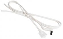 Legrand Canada ALSLPC36W4 - 36" Power Cable Extender