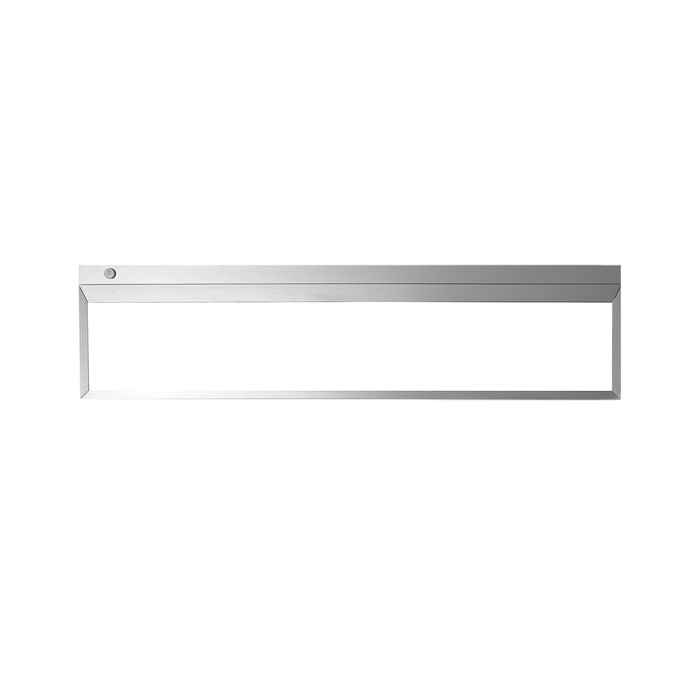 LINE 24" LED Edge Lit Energy Star Task Light in 3000K Soft White