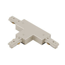  LT-BN - L Track T Connector