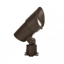 WAC Canada 5212-30BBR - LED Landscape Grand Accent Light 120V