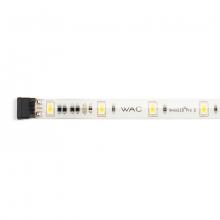 WAC Canada LED-TX2422-1-40-WT - InvisiLED? PRO 2 Tape Light