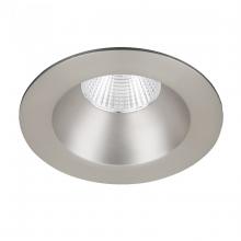 WAC Canada R3BRD-F927-BN - Ocularc 3.0 LED Round Open Reflector Trim with Light Engine