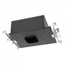 WAC Canada R4SNT-15 - Volta LED Recessed Housing