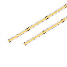 WAC Canada T24-GE2-100-27WT - GEMINI LED Tape