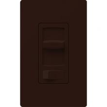  CTRP-253P-BR - SKYLARK CONTOUR 250W LED IN BROWN